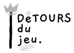 DéTOURS du Jeu